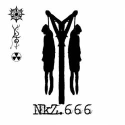 Alien Deviant Circus : NekronoiZ-666